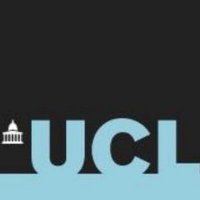 UCL Collaborative Social Science Domain(@UCL_Social_Sci) 's Twitter Profileg