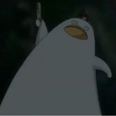manaさんのプロフィール画像