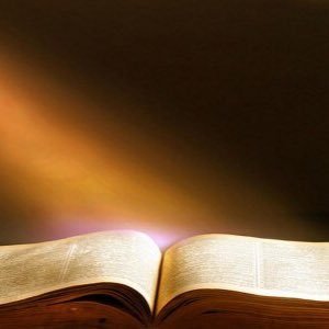 Views_for_real's profile picture. 🏌️‍♀️📈📊Stocks📚