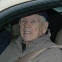 John Snyder - @snyder4congress - Twitter