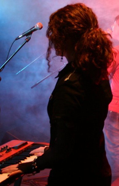 pattonesque's profile picture. I love martial arts, aerial arts, maths, metal, games, scifi and I'm a petroleum engineer.