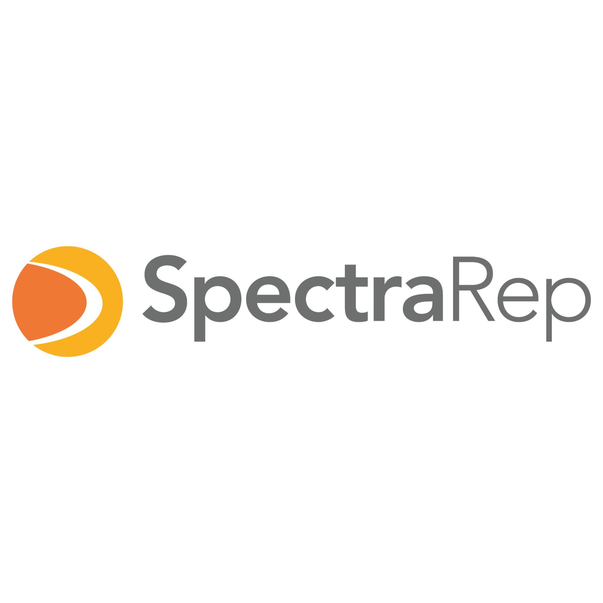 spectrarep Profile Picture