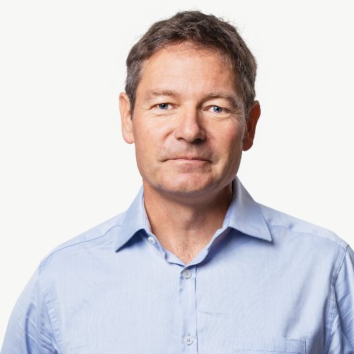 Daniel Mennig Profile