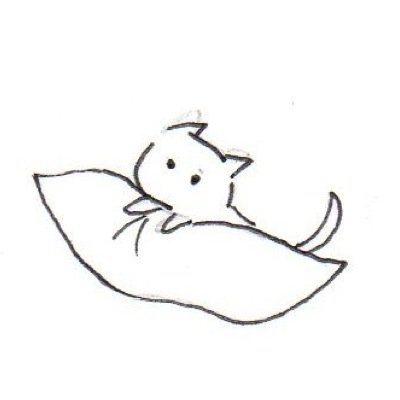 poxieさんのプロフィール画像