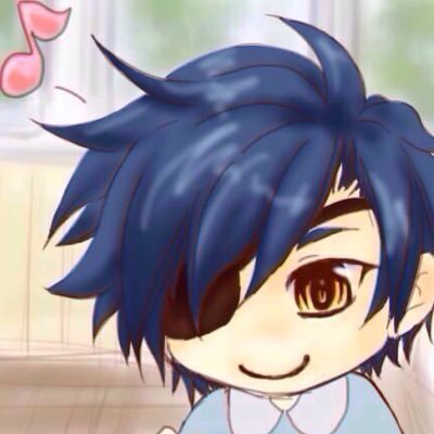 ばんりさんのプロフィール画像