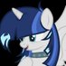 Kyra (@ngp_kyra) Twitter profile photo Kyra (@ngp_kyra) Twitter profile photo