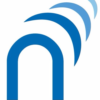 NAOCOM Profile