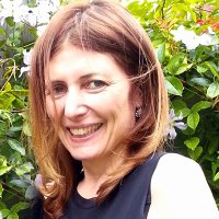 Rachel Silver (@propheticcowboy) 's Twitter Profile