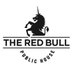 Red Bull Stockport (@pub_redbull) Twitter profile photo