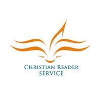 ChristianReaderSvc(@CReaderSvc) 's Twitter Profile Photo