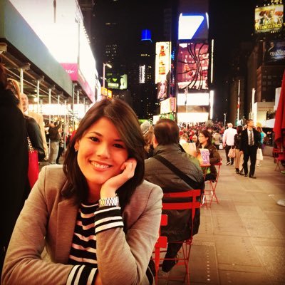 Paola_Akemi's profile picture. 