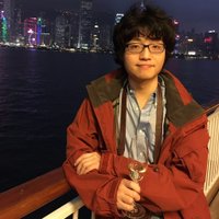 Jiaxin Mao (@maojiaxin) 's Twitter Profile
