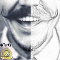 تركي. (@turxy) 's Twitter Profile Photo