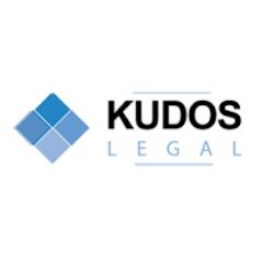 Your local professional law firm
01772 693560/07494 693560
info@kudoslegal.co.uk