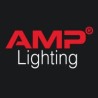 AMP Lighting (@amplightingpro) 's Twitter Profile