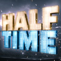 HalftimeMusical (@halftimemusical) 's Twitter Profile