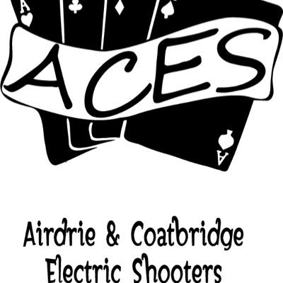 aces_netball's profile picture. ACES netball club -Caldervale High School. Adult League Tuesday 8-10 / ACESBBN Thursday 8-10 / junior club Tuesday & Thursday 7-8