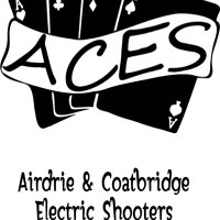 ACES Netball club(@aces_netball) 's Twitter Profile Photo