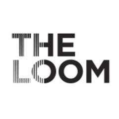 Housed in a revitalised Victorian wool warehouse, The Loom provides 110,000 sq ft of unique workspace for creative minds in the heart of Whitechapel.