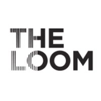 The Loom (@theloome1) 's Twitter Profile