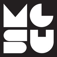 My Green Startup (@mygreenstartup) 's Twitter Profile