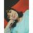 AdeSilviaTasmi1's profile image