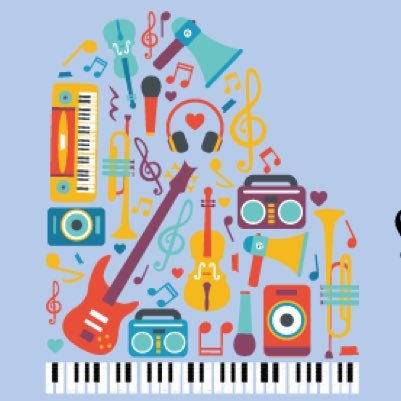 studioFUNHOUSE_'s profile picture. 大阪南船場にあるアコースティック&クラシック専門のリハーサルスタジオ。グランドピアノや音響設備があり、清潔で全面禁煙など女性にも優しいスタジオです。全5部屋ありゆっくりできるロビーもございます。弾き合い会も定期開催。