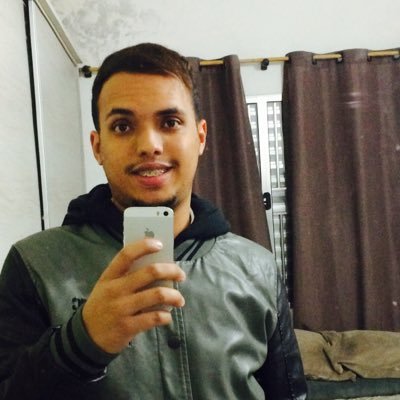 David_SFrr's profile picture. 