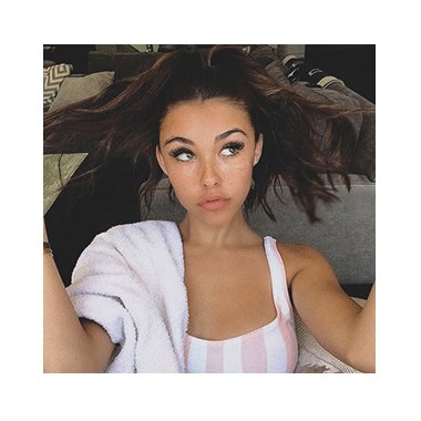 @wdymjbby