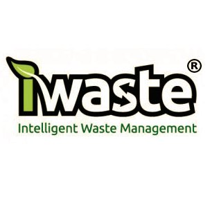 Award Winning #WEEE Recycling Company. Collection & Treatments of all Electronic Waste. Approved by the Environment Agency.