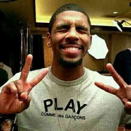 llzzllllz's profile picture. Time flies