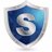 SecureArm's profile image