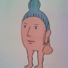 maibooowl's profile picture. もう森に帰りたい                                        ちばぎんの幸せを祈る会代表