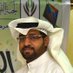 hussain ali obaidan (@haso1181) Twitter profile photo hussain ali obaidan (@haso1181) Twitter profile photo