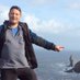 Paul Kirkwood (@paulkirkwood4) Twitter profile photo Paul Kirkwood (@paulkirkwood4) Twitter profile photo