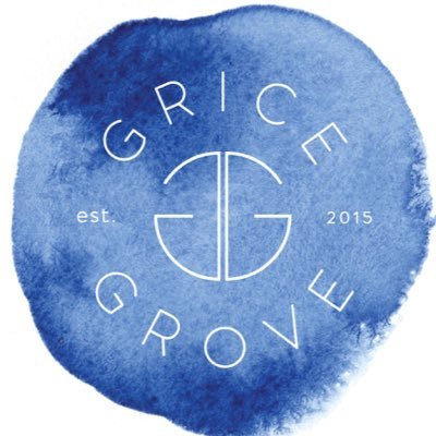 grice_grove's profile picture. a boutique with creative goods + thoughtful gifting for all of life's occasions + celebrations. #gricegrovegoodies | hello@gricegrove.com