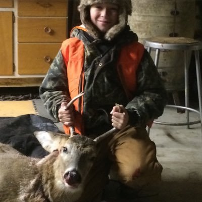 tyisfly12's profile picture. 