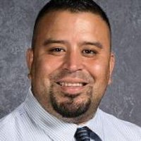 Dr. Juan Corona(@Corona1515) 's Twitter Profile Photo