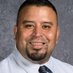 Dr. Juan Corona (@corona1515) Twitter profile photo Dr. Juan Corona (@corona1515) Twitter profile photo