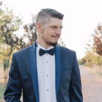 Tolga (@tolgaltunn) 's Twitter Profile Photo