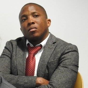 kensyle2's profile picture. Kensyle - Consulting & Business Opportunity: Specializing in  Mozambican and Cape Verde markets.