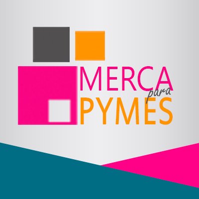 Empresa dedicada a la realización de Talleres, Cursos, Seminarios, Simposiums de Mercadotecnia Digital.