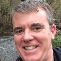 Chip Lucas (@chip_lucas) 's Twitter Profile