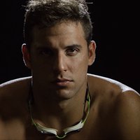 Chad Le Clos (@chadleclos) 's Twitter Profile