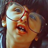 أحمد فرج (@al_506365178far) 's Twitter Profile