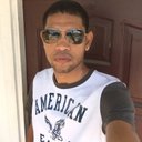 kenton duane' Bowen - @BowenKenton - Twitter