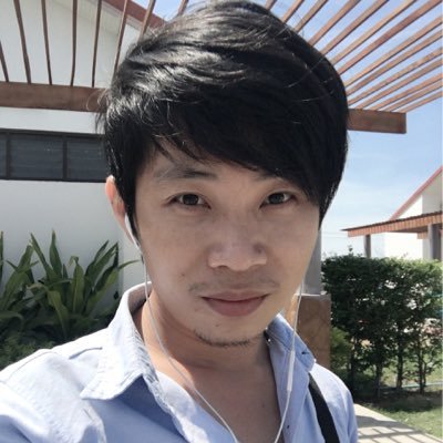 chanseriya's profile picture. coffee
