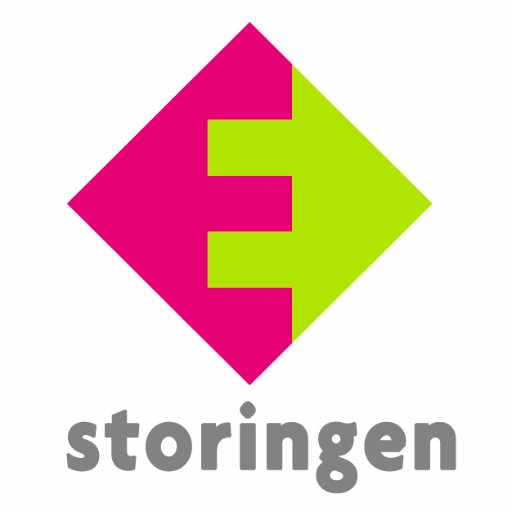 EnexisStoringen Profile Picture