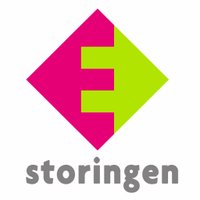 Enexis Storingen(@EnexisStoringen) 's Twitter Profile Photo