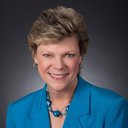 Cokie Roberts - @CokieRoberts Verified Account - Twitter